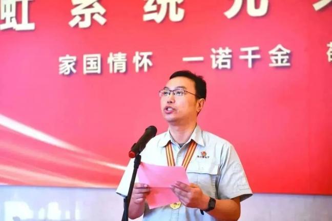 win����Ӯ(�й���½)Ψһ�ٷ���վ-Bwin�ٷ���Ȩ���