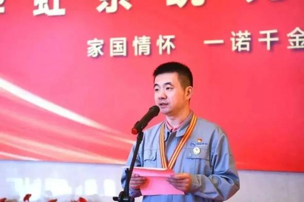 win����Ӯ(�й���½)Ψһ�ٷ���վ-Bwin�ٷ���Ȩ���