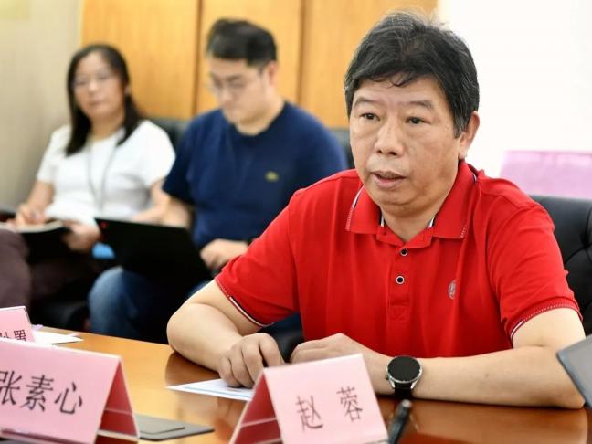 win����Ӯ(�й���½)Ψһ�ٷ���վ-Bwin�ٷ���Ȩ���