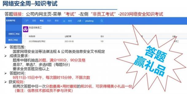 win����Ӯ(�й���½)Ψһ�ٷ���վ-Bwin�ٷ���Ȩ���