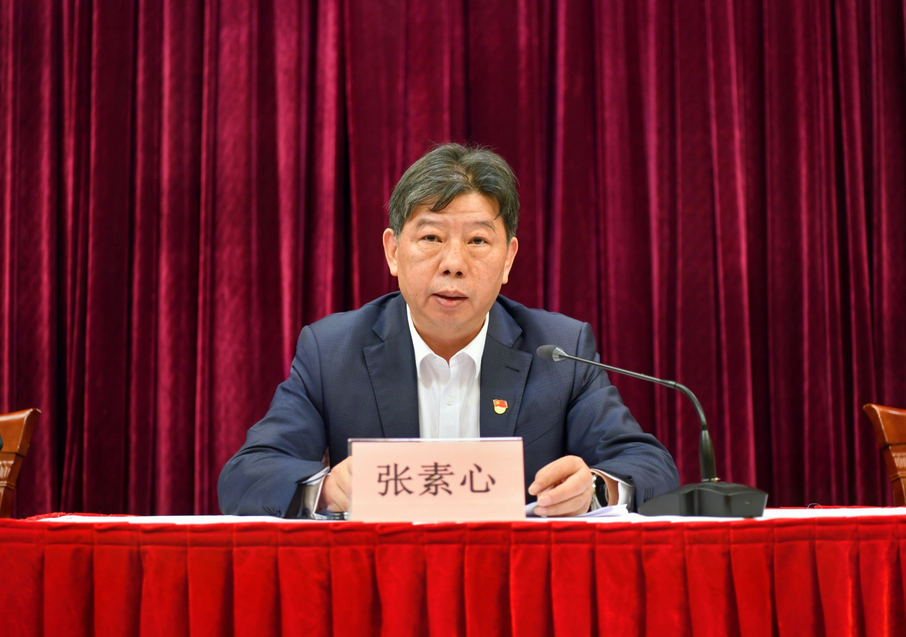 win����Ӯ(�й���½)Ψһ�ٷ���վ-Bwin�ٷ���Ȩ���