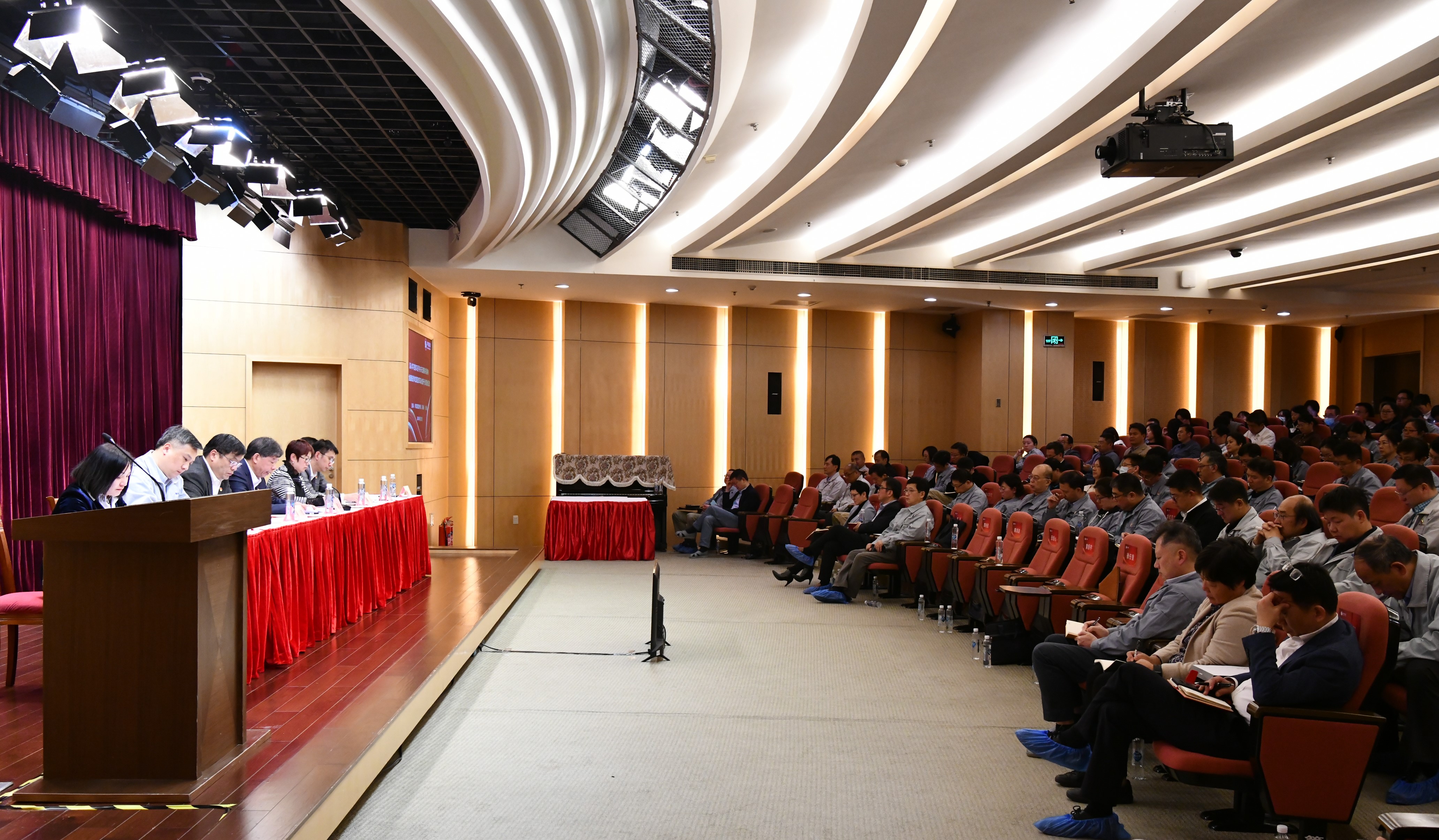 win����Ӯ(�й���½)Ψһ�ٷ���վ-Bwin�ٷ���Ȩ���