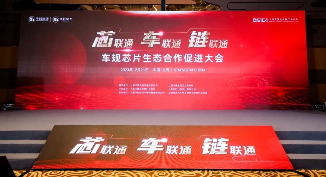 win¡¤±ØÓ®(Öйú´ó½)Ψһ¹Ù·½ÍøÕ¾-Bwin¹Ù·½ÊÚȨÈë¿Ú