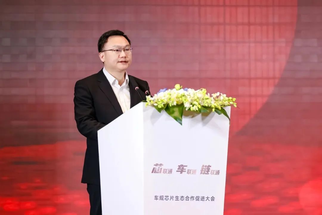 win¡¤±ØÓ®(Öйú´ó½)Ψһ¹Ù·½ÍøÕ¾-Bwin¹Ù·½ÊÚȨÈë¿Ú