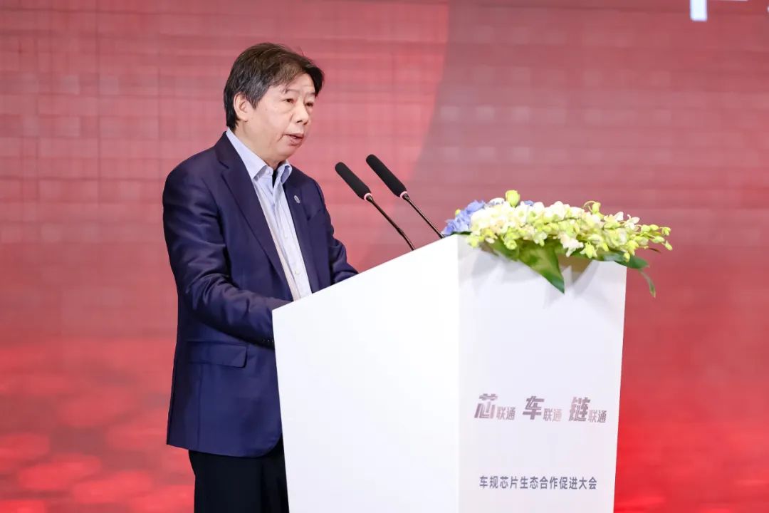 win¡¤±ØÓ®(Öйú´ó½)Ψһ¹Ù·½ÍøÕ¾-Bwin¹Ù·½ÊÚȨÈë¿Ú