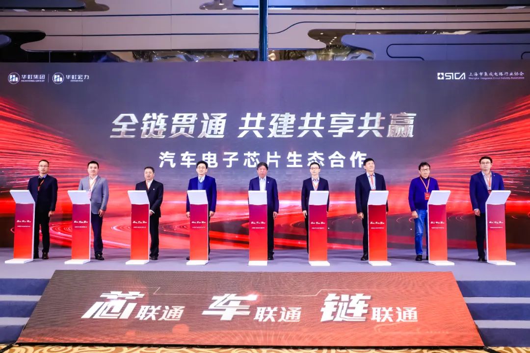 win¡¤±ØÓ®(Öйú´ó½)Ψһ¹Ù·½ÍøÕ¾-Bwin¹Ù·½ÊÚȨÈë¿Ú