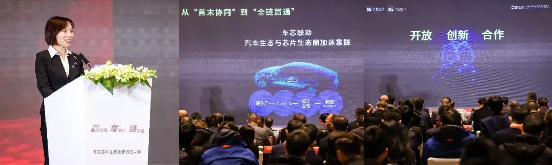 win¡¤±ØÓ®(Öйú´ó½)Ψһ¹Ù·½ÍøÕ¾-Bwin¹Ù·½ÊÚȨÈë¿Ú