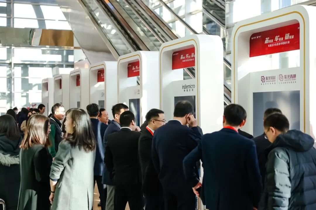 win¡¤±ØÓ®(Öйú´ó½)Ψһ¹Ù·½ÍøÕ¾-Bwin¹Ù·½ÊÚȨÈë¿Ú