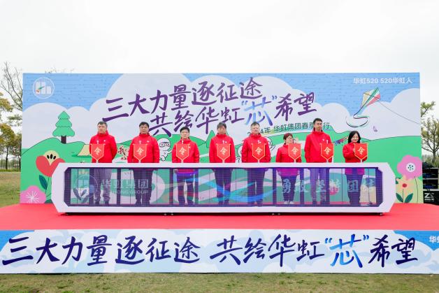 win����Ӯ(�й���½)Ψһ�ٷ���վ-Bwin�ٷ���Ȩ���