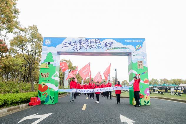 win����Ӯ(�й���½)Ψһ�ٷ���վ-Bwin�ٷ���Ȩ���