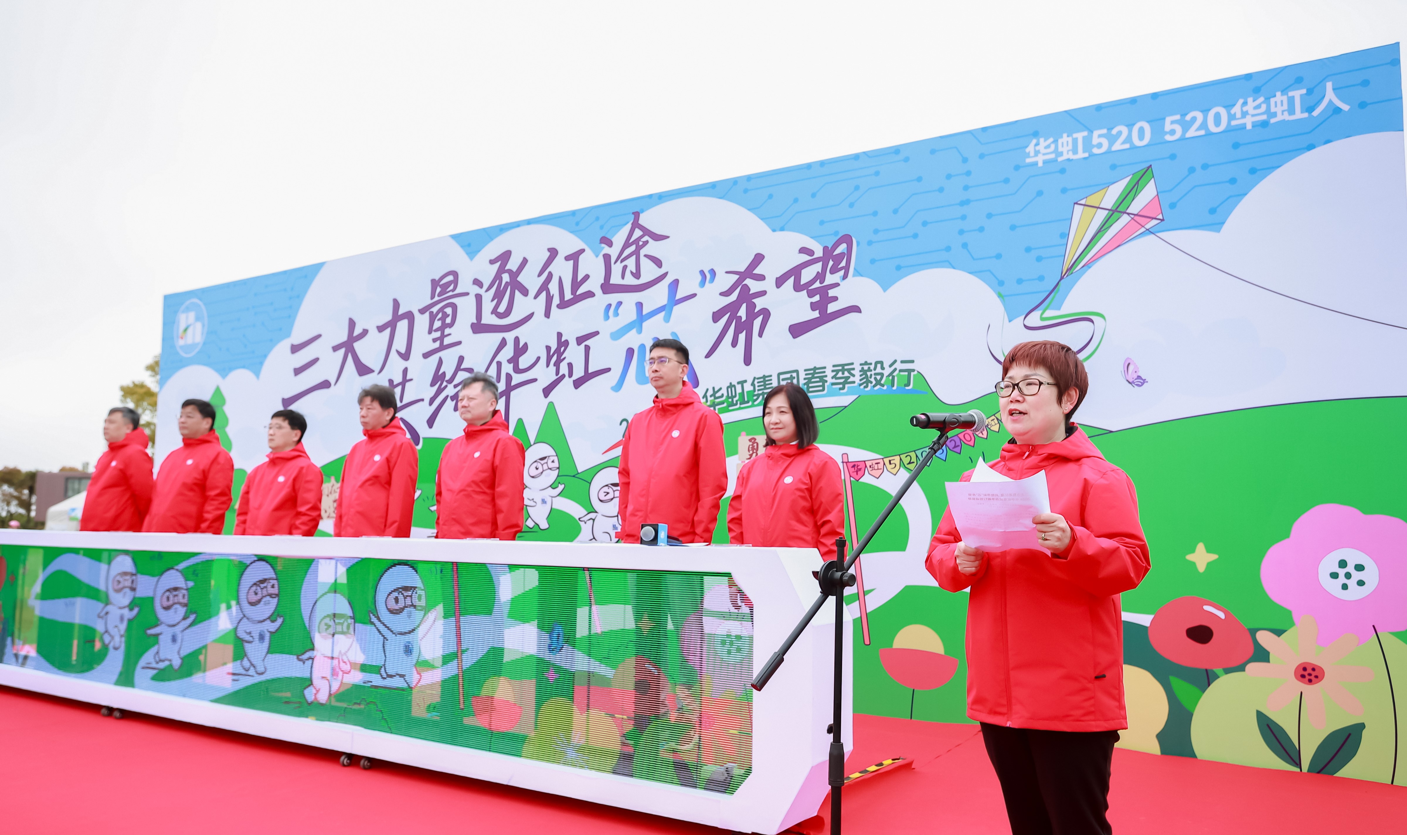 win����Ӯ(�й���½)Ψһ�ٷ���վ-Bwin�ٷ���Ȩ���