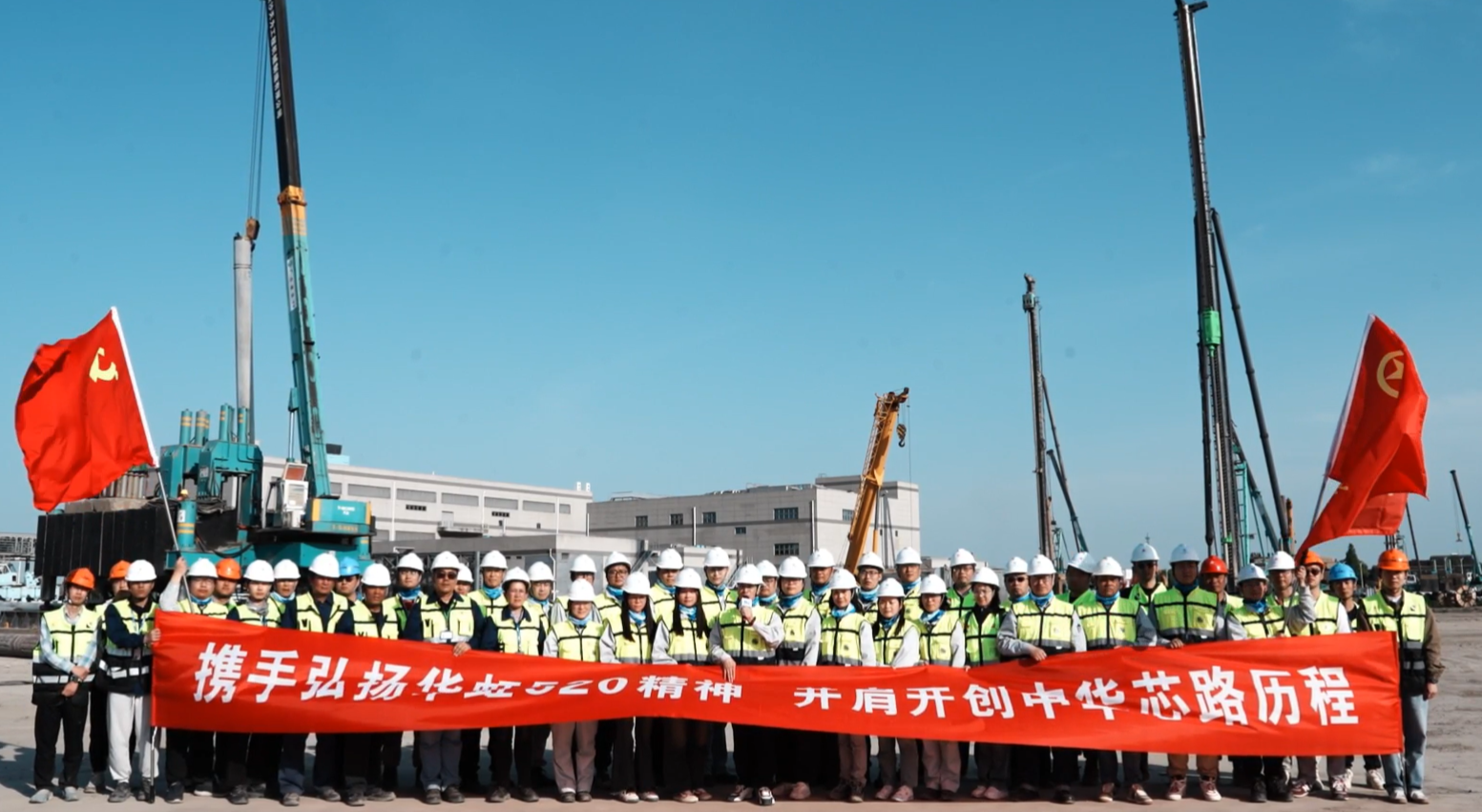 win����Ӯ(�й���½)Ψһ�ٷ���վ-Bwin�ٷ���Ȩ���