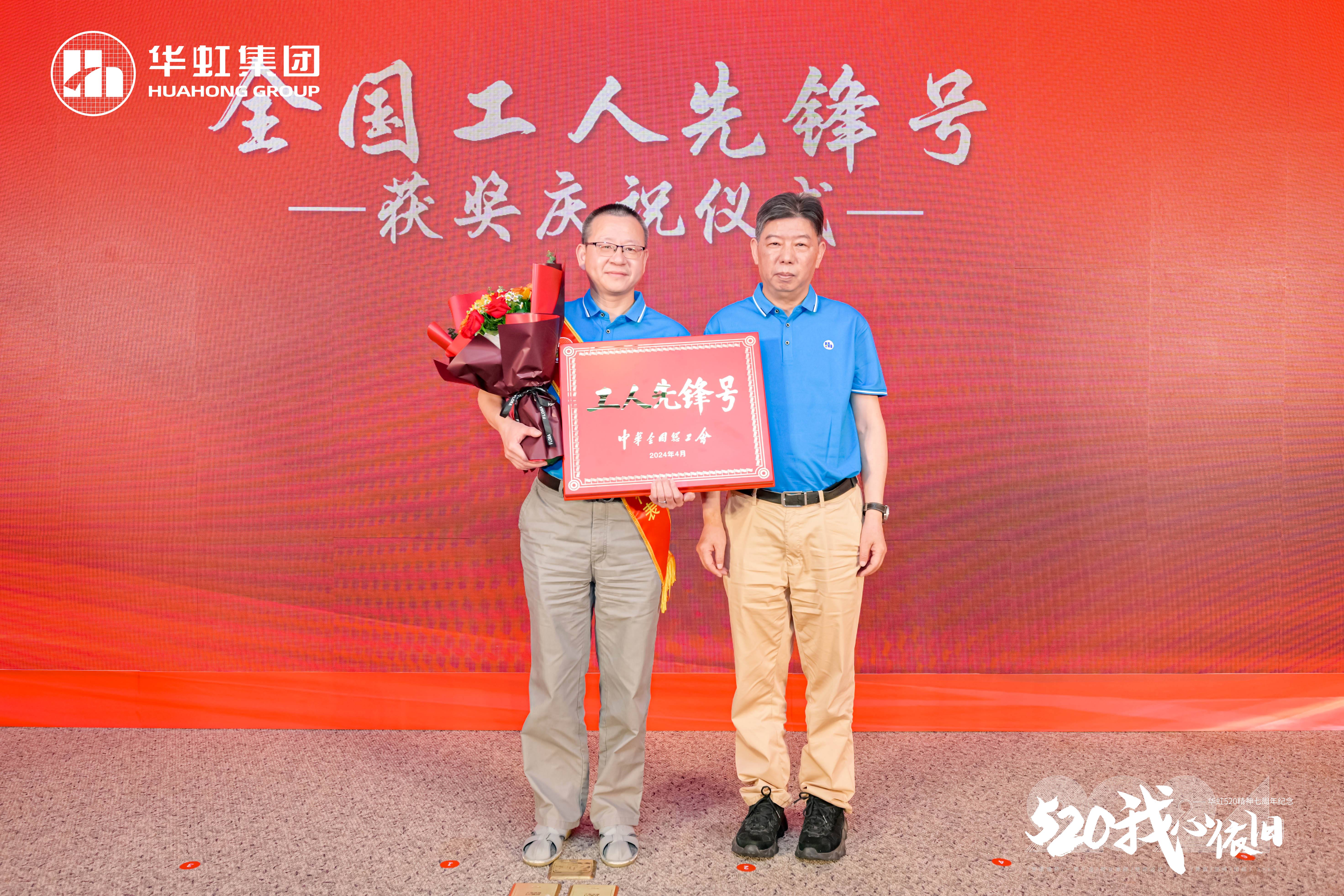 win����Ӯ(�й���½)Ψһ�ٷ���վ-Bwin�ٷ���Ȩ���