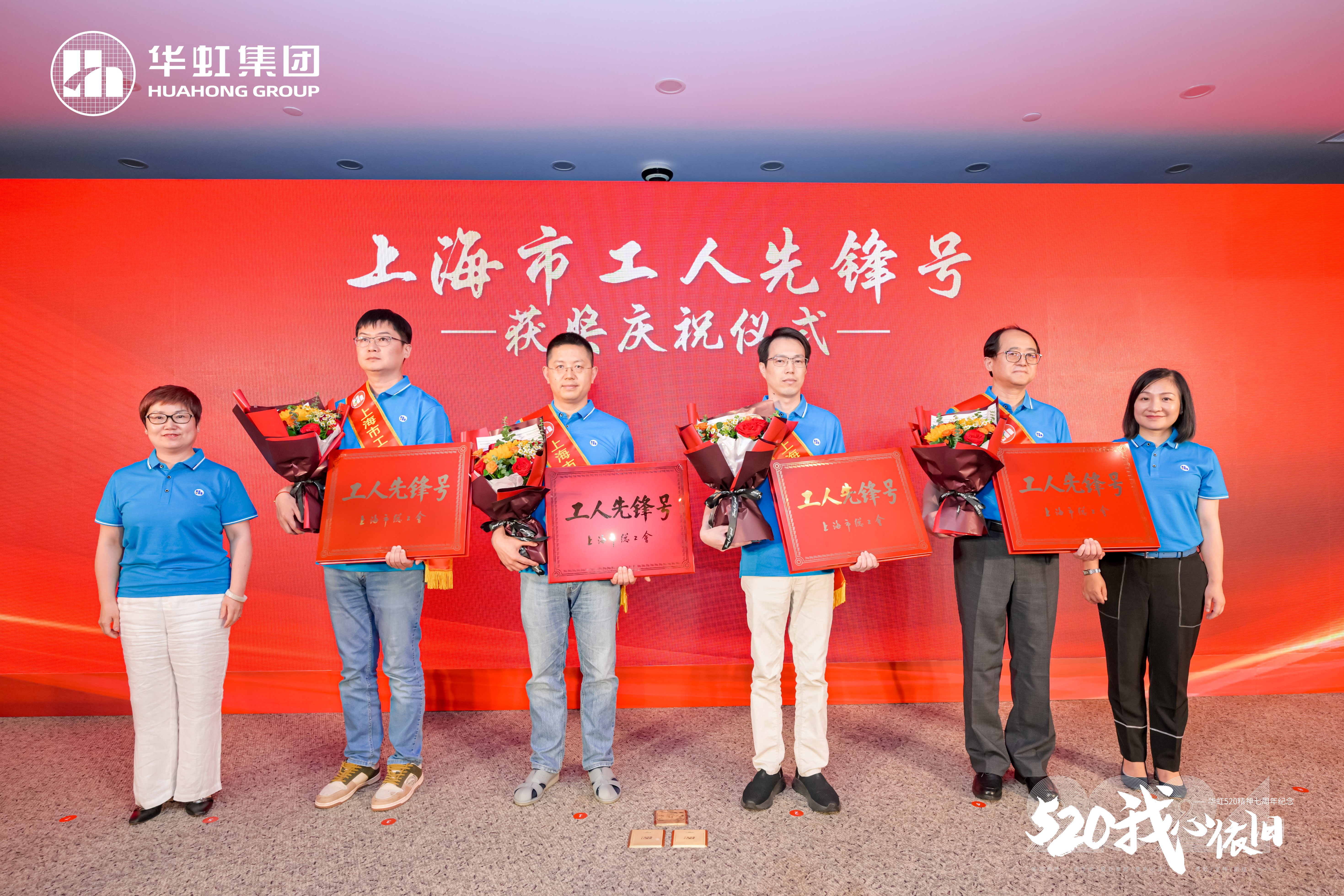 win����Ӯ(�й���½)Ψһ�ٷ���վ-Bwin�ٷ���Ȩ���