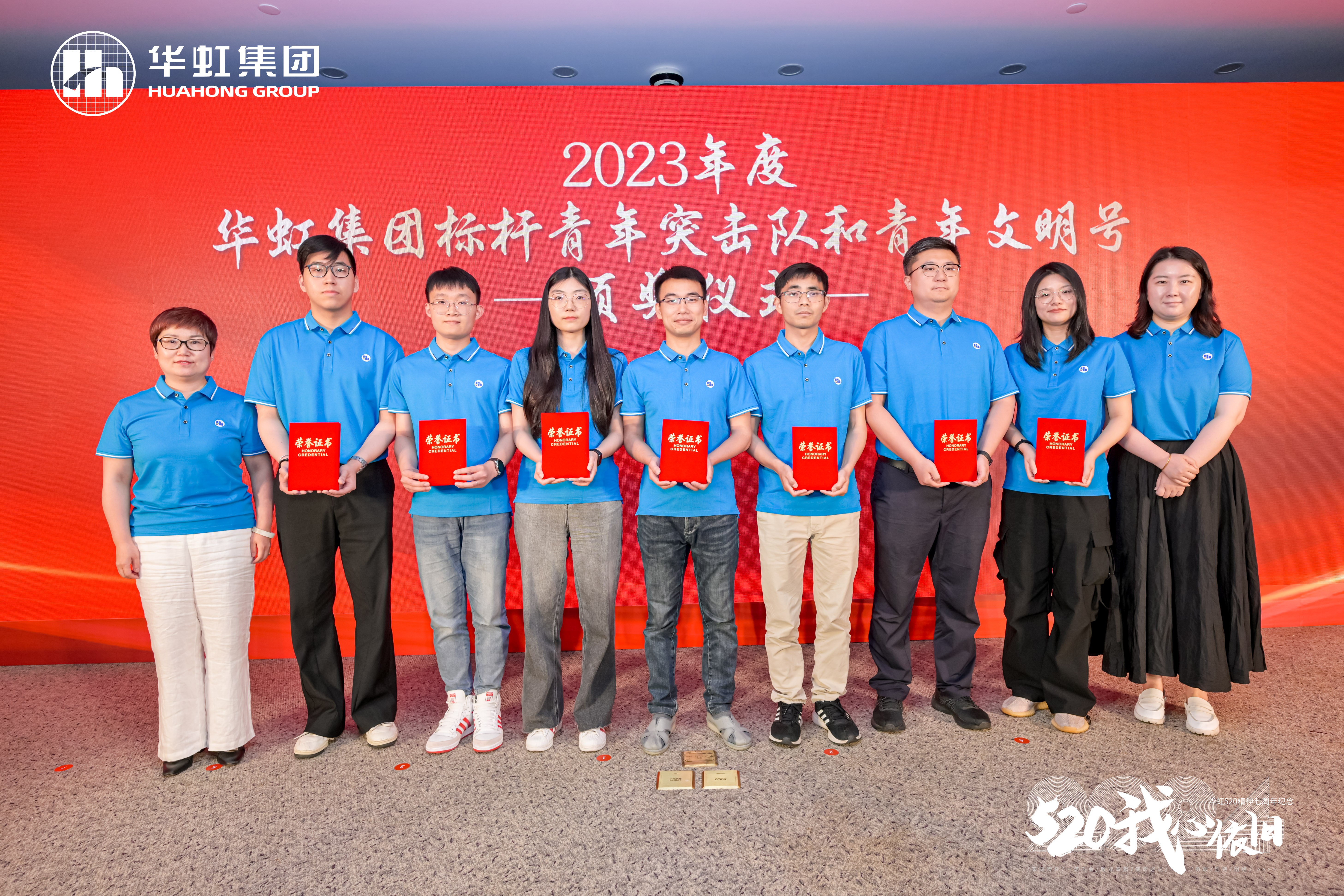 win����Ӯ(�й���½)Ψһ�ٷ���վ-Bwin�ٷ���Ȩ���