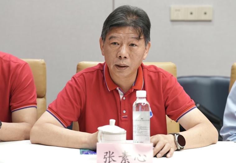 win����Ӯ(�й���½)Ψһ�ٷ���վ-Bwin�ٷ���Ȩ���