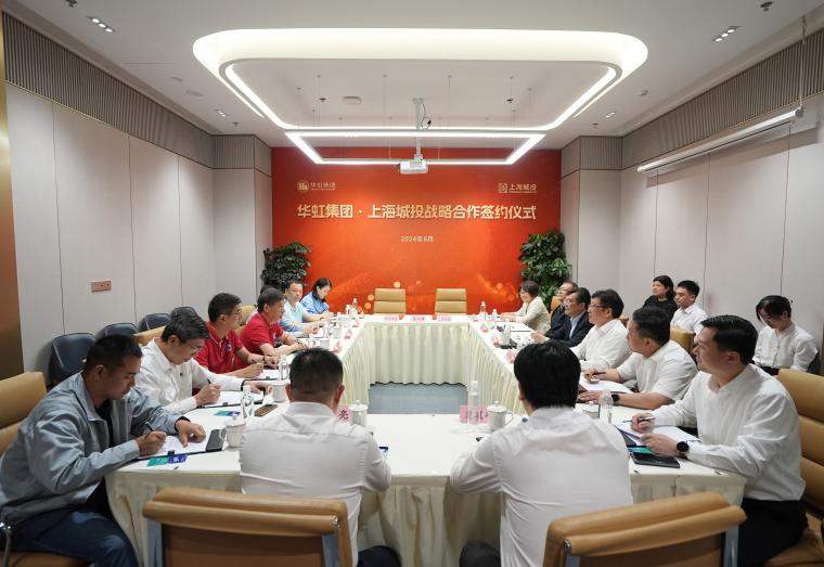 win����Ӯ(�й���½)Ψһ�ٷ���վ-Bwin�ٷ���Ȩ���