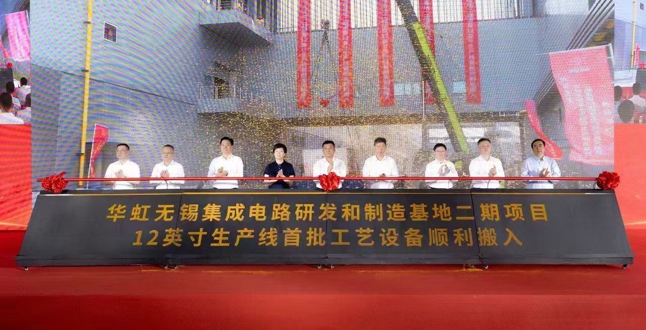 win��Ӯ���ʹٷ���վ�������ɵ�·�з���������ض�����Ŀ12Ӣ����������������װ��˳�����