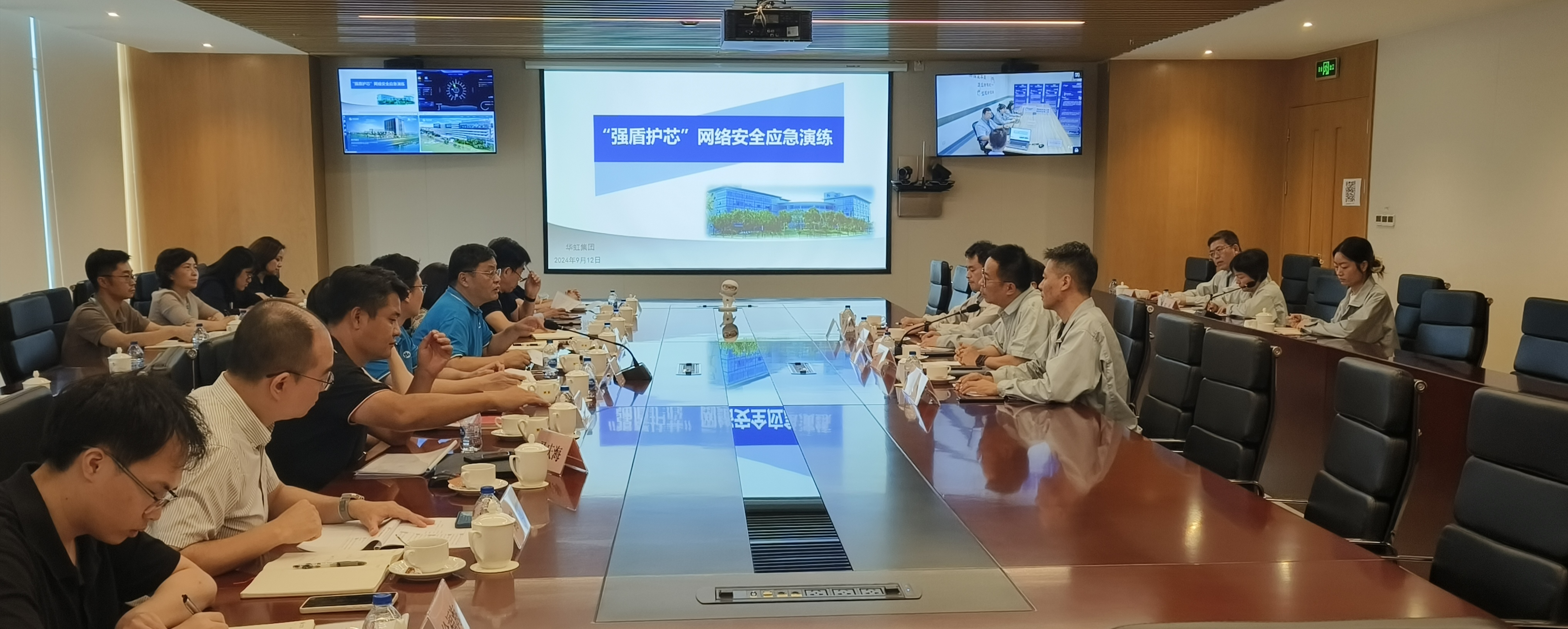 win����Ӯ(�й���½)Ψһ�ٷ���վ-Bwin�ٷ���Ȩ���