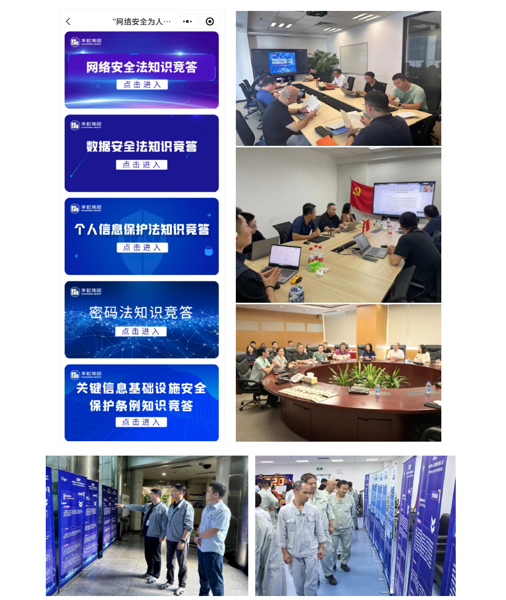 win¡¤±ØÓ®(Öйú´ó½)Ψһ¹Ù·½ÍøÕ¾-Bwin¹Ù·½ÊÚȨÈë¿Ú