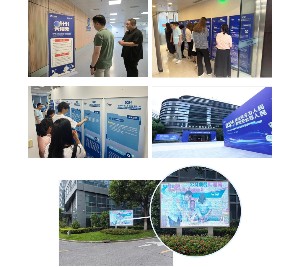 win¡¤±ØÓ®(Öйú´ó½)Ψһ¹Ù·½ÍøÕ¾-Bwin¹Ù·½ÊÚȨÈë¿Ú