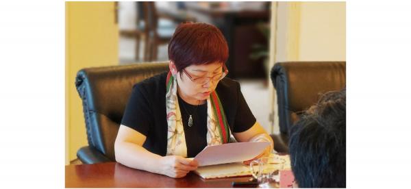 win����Ӯ(�й���½)Ψһ�ٷ���վ-Bwin�ٷ���Ȩ���