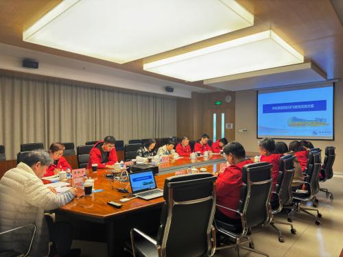 win����Ӯ(�й���½)Ψһ�ٷ���վ-Bwin�ٷ���Ȩ���