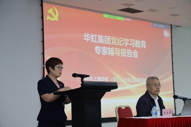 win����Ӯ(�й���½)Ψһ�ٷ���վ-Bwin�ٷ���Ȩ���