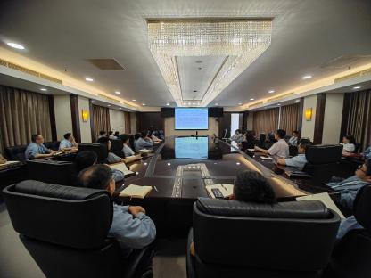 win����Ӯ(�й���½)Ψһ�ٷ���վ-Bwin�ٷ���Ȩ���