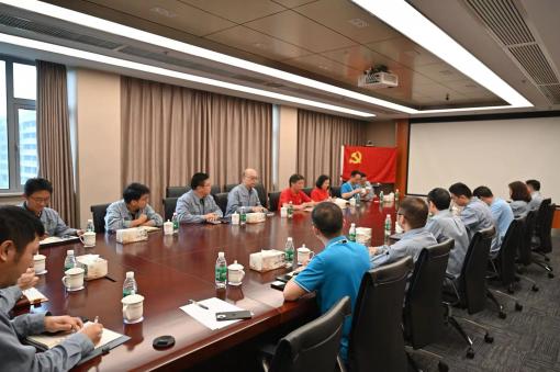 win����Ӯ(�й���½)Ψһ�ٷ���վ-Bwin�ٷ���Ȩ���