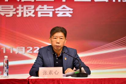 win����Ӯ(�й���½)Ψһ�ٷ���վ-Bwin�ٷ���Ȩ���