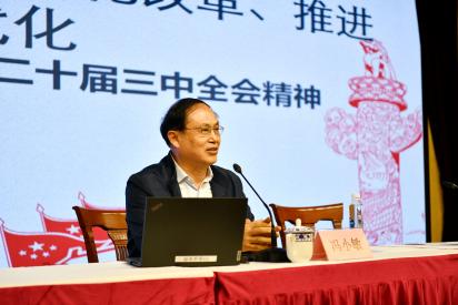 win����Ӯ(�й���½)Ψһ�ٷ���վ-Bwin�ٷ���Ȩ���